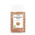 BIO Hajdinapehely - 250 g - GymBeam