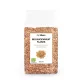 BIO Hajdinapehely - 250 g - GymBeam