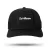 Ranger sapka Black - UNI - fekete - GymBeam
