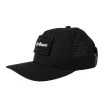 Ranger sapka Black - UNI - fekete - GymBeam