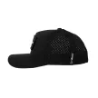 Ranger sapka Black - UNI - fekete - GymBeam