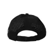 Ranger sapka Black - UNI - fekete - GymBeam