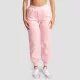 GymBabe női melegítőnadrág Cherrybloom - XS - rózsaszín - GymBeam