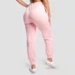 GymBabe női melegítőnadrág Cherrybloom - S - rózsaszín - GymBeam