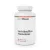 Lactobacillus Rhamnosus - 90 kapszula - GymBeam