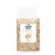 Jumbo zabpehely - 700 g - GymBeam
