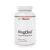 Magnézium-biszglicinát (MagChel®) - 120 kapszula - GymBeam