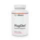 Magnézium-biszglicinát (MagChel®) - 120 kapszula - GymBeam
