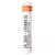 Kalcium + D3-vitamin pezsgőtabletta - 20 tabletta - narancs - GymBeam