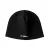 Urban Beanie sapka Black - fekete - GymBeam