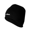 Urban Beanie sapka Black - fekete - GymBeam