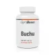 Buchu - 60 kapszula - GymBeam