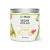 Vegan Collg - 249 g - citrom-lime - GymBeam