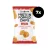 Protein Chips - 7 x 40 g - paprika - GymBeam