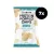 Protein Chips - 7 x 40 g - tengeri só - GymBeam