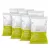 Protein Chips - 7 x 40 g - chilli és lime - GymBeam