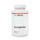 Szinefrin - 90 tabletta - GymBeam