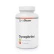 Szinefrin - 240 tabletta - GymBeam