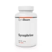 Szinefrin - 240 tabletta - GymBeam