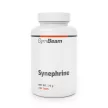 Szinefrin - 240 tabletta - GymBeam