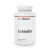 Luteolin - 60 kapszula - GymBeam