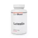 Luteolin - 60 kapszula - GymBeam