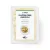 Gluténmentes Gnocchi - 400 g - GymBeam
