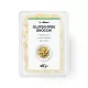 Gluténmentes Gnocchi - 400 g - GymBeam