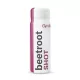 Cékla Shot - 60 ml - erdei gyümölcs - GymBeam
