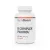 B-vitamin-komplex PANMOL® - 60 kapszula - GymBeam