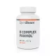 B-vitamin-komplex PANMOL® - 60 kapszula - GymBeam