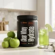 Clear Whey Hydrate - 500 g - zöldalma - GymBeam