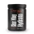 Clear Whey Hydrate - 500 g - őszibarackos jegestea - GymBeam
