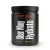 Clear Whey Hydrate - 500 g - citrom-lime - GymBeam