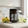Clear Whey Hydrate - 500 g - citrom-lime - GymBeam