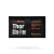Thor Stim-Free - 14 g - citrom-lime - GymBeam