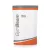 Magnézium + Kálium - 500 g - ízesítetlen - GymBeam