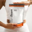 Magnézium + Kálium - 500 g - ízesítetlen - GymBeam