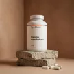 Kreatin-monohidrát - 120 kapszula - GymBeam