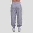 Persistence Pumper melegítőnadrág Gray - M - multicolor - GymBeam
