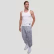 Persistence Pumper melegítőnadrág Gray - XXL - multicolor - GymBeam
