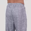 Persistence Pumper melegítőnadrág Gray - XXL - multicolor - GymBeam