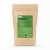 BIO Xilit - 300 g - GymBeam