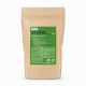 BIO Xilit - 300 g - GymBeam
