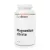 Magnézium-citrát kapszula - 240 kapszula - GymBeam
