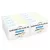 Szardínia olívaolajban - 10 x 125 g - GymBeam