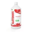 ReHydrate hipotóniás ital - 1000 ml - narancs - GymBeam