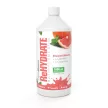 ReHydrate hipotóniás ital - 1000 ml - narancs - GymBeam