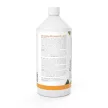 ReHydrate hipotóniás ital - 1000 ml - narancs - GymBeam
