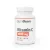 C-vitamin 1000 mg - 30 tabletta - ízesítetlen - GymBeam